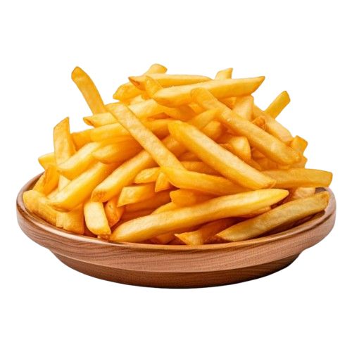 Pacchetto Aperitivo Rinforzato (Fritto Misto) per 24 adulti (PREZZO ACCONTO)