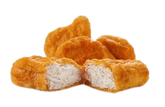 Pacchetto Aperitivo Rinforzato (Fritto Misto) per 24 adulti (PREZZO ACCONTO)