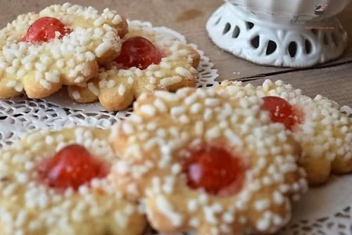 Pacchetto GRANDE per 12 adulti Dolce (PREZZO ACCONTO)